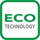 Imetec ECO SE9 1000 Asciugacapelli con Tecnologia Eco Technology 1400 W, Consumo Energetico Ridotto, 8 Combinazioni Aria/Temperatura, Diffusore per Capelli Ricci 8