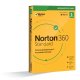 Norton 360 Standard 2020 Sicurezza antivirus Full 1 licenza/e 1 anno/i 2