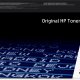HP Cartuccia toner nero originale LaserJet 106A 2