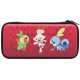 Hori NSW-219U custodia per console portatile Custodia rigida Nintendo Multicolore 2