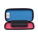 Hori NSW-219U custodia per console portatile Custodia rigida Nintendo Multicolore 4