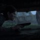 Sony The Last of Us Parte II, PS4 6