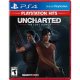 Sony Uncharted: The Lost Legacy Standard PlayStation 4 2