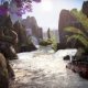 Sony Uncharted: The Lost Legacy Standard PlayStation 4 14