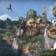 Sony Uncharted: The Lost Legacy Standard PlayStation 4 7