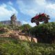 Sony Uncharted: The Lost Legacy Standard PlayStation 4 8