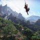 Sony Uncharted: The Lost Legacy Standard PlayStation 4 9