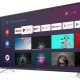 Sharp 50BL2EA TV 127 cm (50