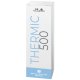 PURO Bottiglia termica 500ml Bianca 3