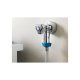 Electrolux M6WMA102 NEOCAL Protezione Anticalcare 3