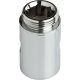 Electrolux M6WMA102 NEOCAL Protezione Anticalcare 4
