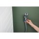 Electrolux M6WMA102 NEOCAL Protezione Anticalcare 7