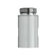 Electrolux M6WMA102 NEOCAL Protezione Anticalcare 8