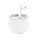 Huawei FreeBuds 3 Auricolare True Wireless Stereo (TWS) In-ear Musica e Chiamate USB tipo-C Bluetooth Bianco 2
