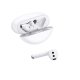 Huawei FreeBuds 3 Auricolare True Wireless Stereo (TWS) In-ear Musica e Chiamate USB tipo-C Bluetooth Bianco 3