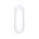 Huawei FreeBuds 3 Auricolare True Wireless Stereo (TWS) In-ear Musica e Chiamate USB tipo-C Bluetooth Bianco 5