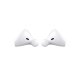 Huawei FreeBuds 3 Auricolare True Wireless Stereo (TWS) In-ear Musica e Chiamate USB tipo-C Bluetooth Bianco 6