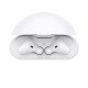 Huawei FreeBuds 3 Auricolare True Wireless Stereo (TWS) In-ear Musica e Chiamate USB tipo-C Bluetooth Bianco 7