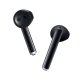 Huawei FreeBuds 3 Auricolare True Wireless Stereo (TWS) In-ear Musica e Chiamate USB tipo-C Bluetooth Nero 4