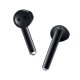 Huawei FreeBuds 3 Auricolare True Wireless Stereo (TWS) In-ear Musica e Chiamate USB tipo-C Bluetooth Nero 4