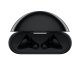 Huawei FreeBuds 3 Auricolare True Wireless Stereo (TWS) In-ear Musica e Chiamate USB tipo-C Bluetooth Nero 6