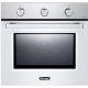 De’Longhi PLM 7 XLW ED forno 72 L Bianco 2