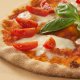 De’Longhi PLM 7 XLW ED forno 72 L Bianco 3