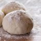 De’Longhi PLM 7 XLW ED forno 72 L Bianco 6