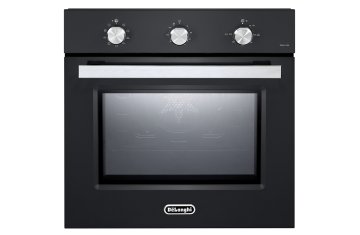 De’Longhi PLM 7 XLAA ED forno 72 L Nero
