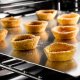 De’Longhi PLM 7 XLAA ED forno 72 L Nero 3