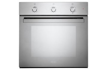 De’Longhi DLG 6 X 68 L 2700 W Acciaio