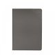 Tucano Metal 26,7 cm (10.5