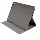 Tucano Metal 26,7 cm (10.5