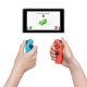 Nintendo HAC Brain Training del Dr. Kawashima, Switch 4