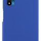 Huawei 51993762 custodia per cellulare 15,9 cm (6.26