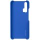 Huawei 51993762 custodia per cellulare 15,9 cm (6.26