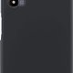 Huawei 51993761 custodia per cellulare 15,9 cm (6.26