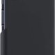 Huawei 51993761 custodia per cellulare 15,9 cm (6.26