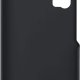 Huawei 51993761 custodia per cellulare 15,9 cm (6.26