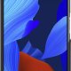 Huawei 51993761 custodia per cellulare 15,9 cm (6.26