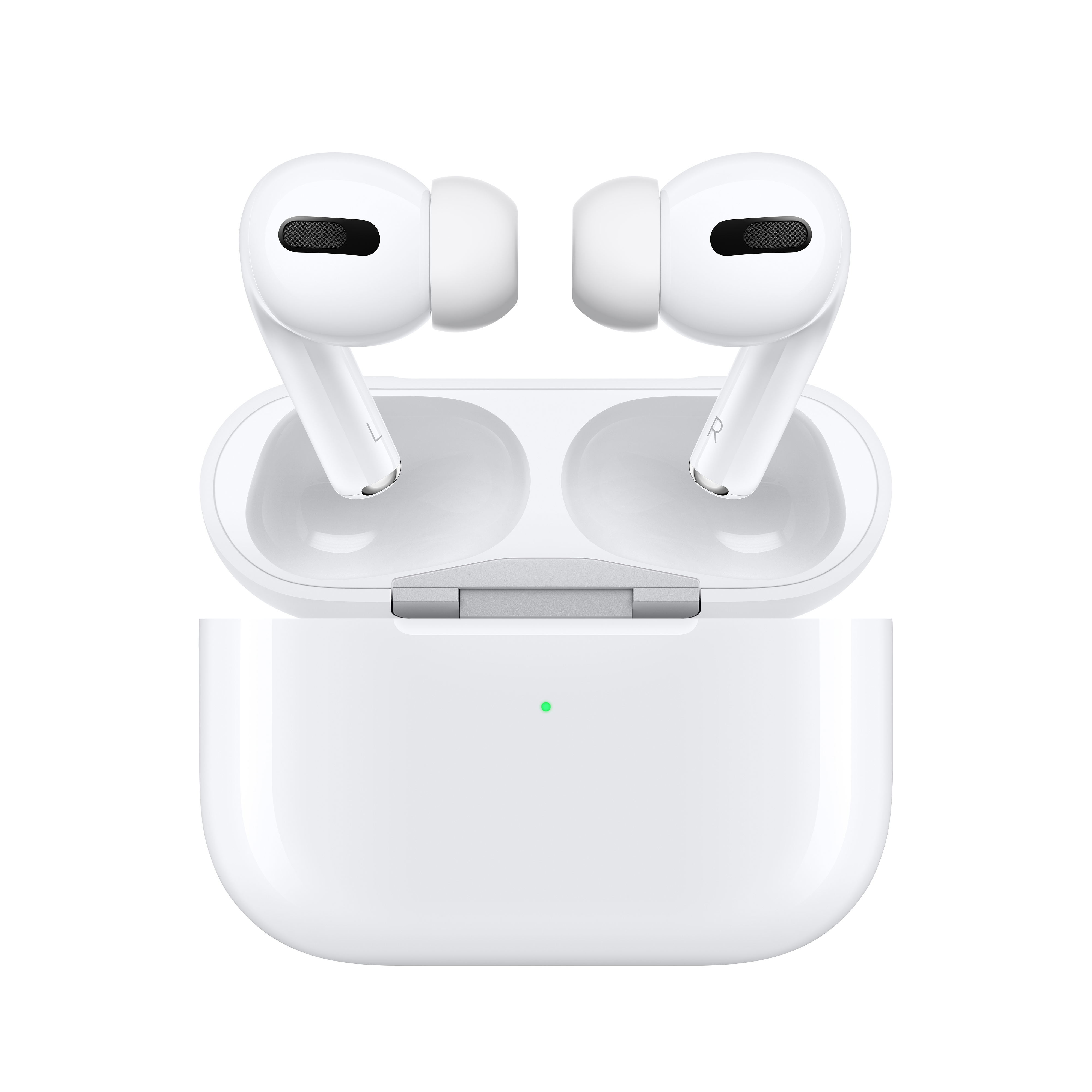 AirPods Pro（第2世代） MWP22TY/A(左右分離)-tops.edu.ng