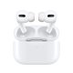 Apple AirPods Pro (1st generation) AirPods Pro 2