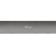 Trust Dalyx Cablato USB 3.2 Gen 1 (3.1 Gen 1) Type-C Alluminio 5