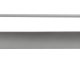 Trust Dalyx Cablato USB 3.2 Gen 1 (3.1 Gen 1) Type-C Alluminio 6
