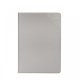 Tucano Metal 26,7 cm (10.5