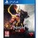 Sony Nioh 2, PS4 Standard Inglese, ITA PlayStation 4 2