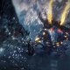Sony Nioh 2, PS4 Standard Inglese, ITA PlayStation 4 13