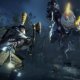 Sony Nioh 2, PS4 Standard Inglese, ITA PlayStation 4 14