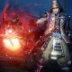 Sony Nioh 2, PS4 Standard Inglese, ITA PlayStation 4 18