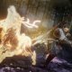 Sony Nioh 2, PS4 Standard Inglese, ITA PlayStation 4 19